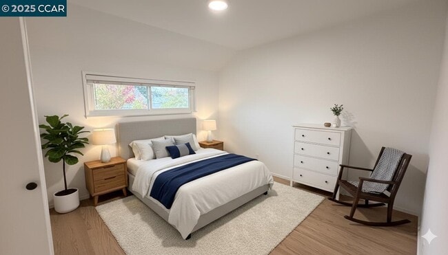 Building Photo - 913 Dartmouth Way