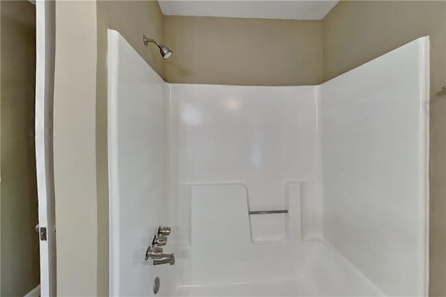 Building Photo - 2105 Cornerstone Ln S W