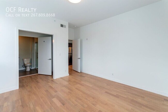 Building Photo - 507 S 8th St