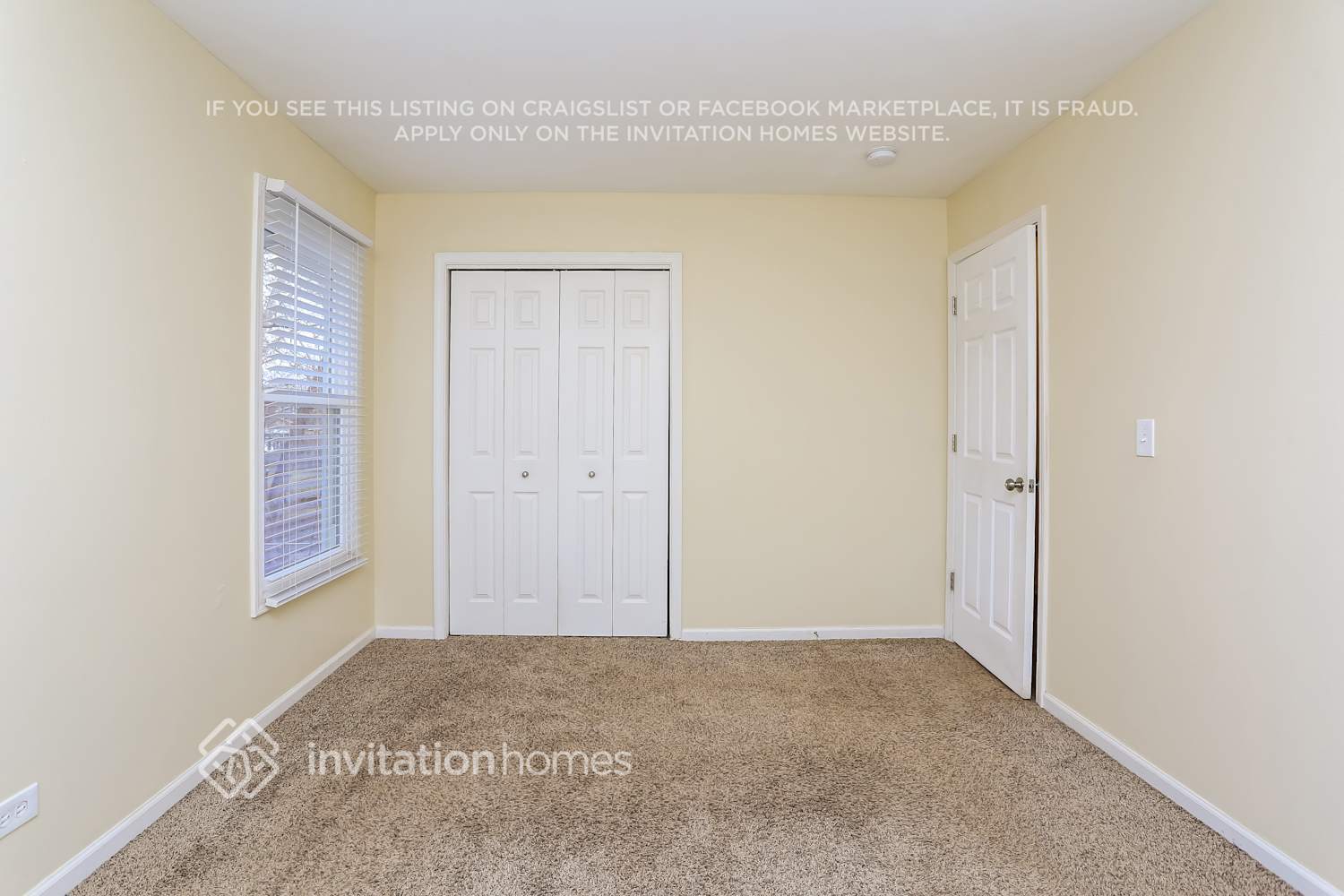 Building Photo - 137 Mayfield Dr