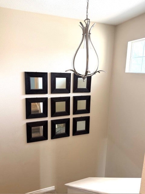 Building Photo - 16605 Quail Country Ave