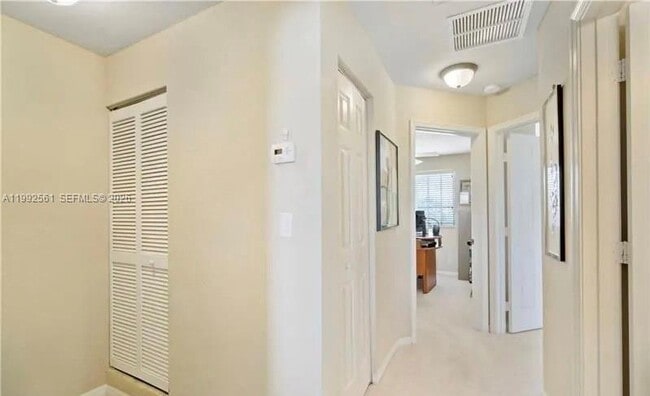 Building Photo - 8989 Lancaster St