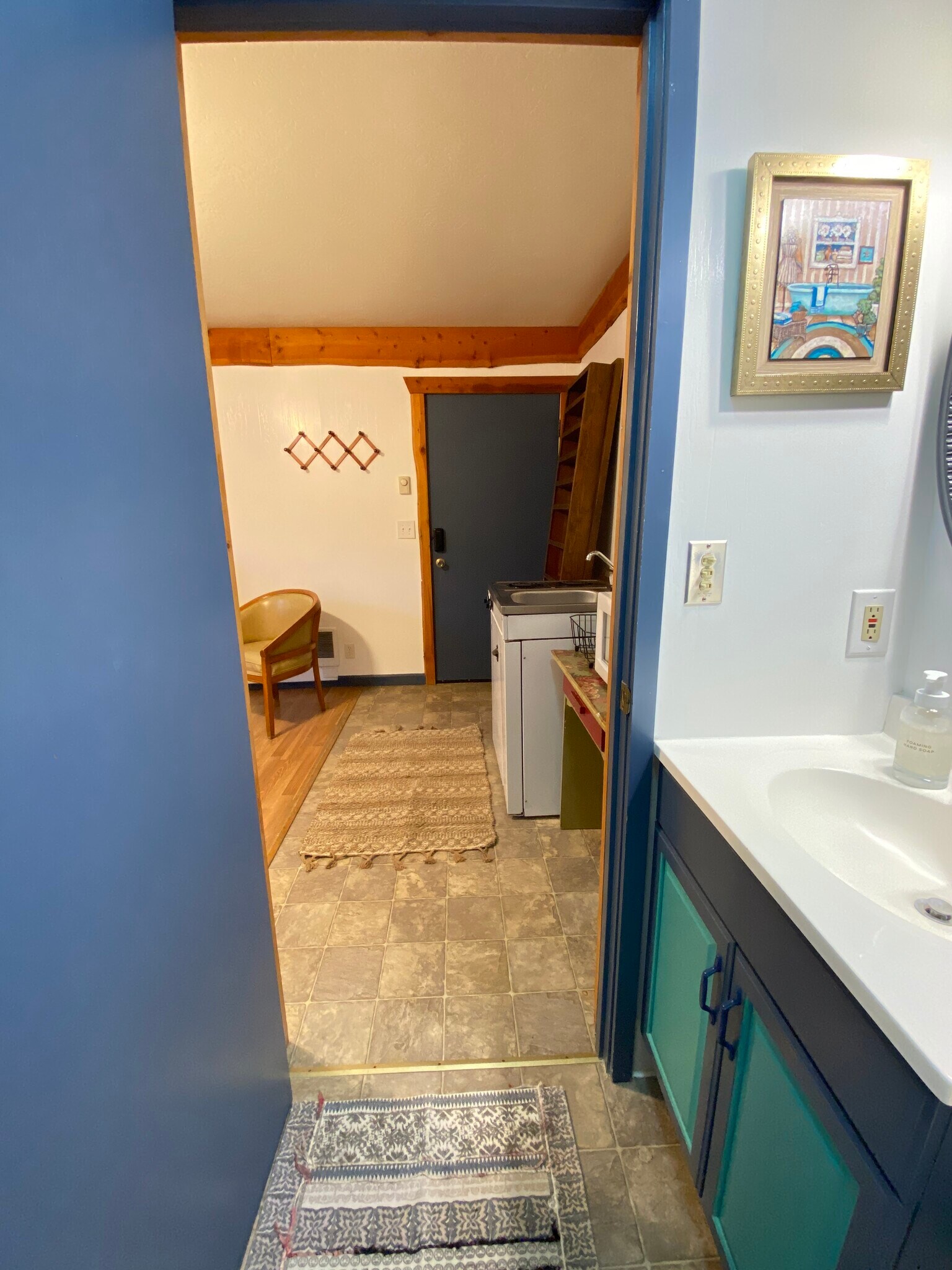 Building Photo - 14871 Mt Hwy 35