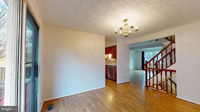 Building Photo - 7801 Fairborn Ct