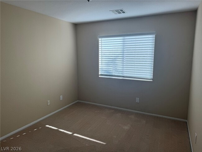 Building Photo - 10526 Cliff Lake St