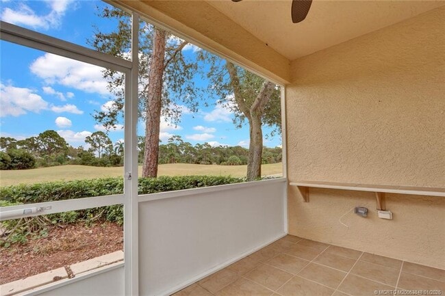 Building Photo - 3701 NW Willow Creek Dr