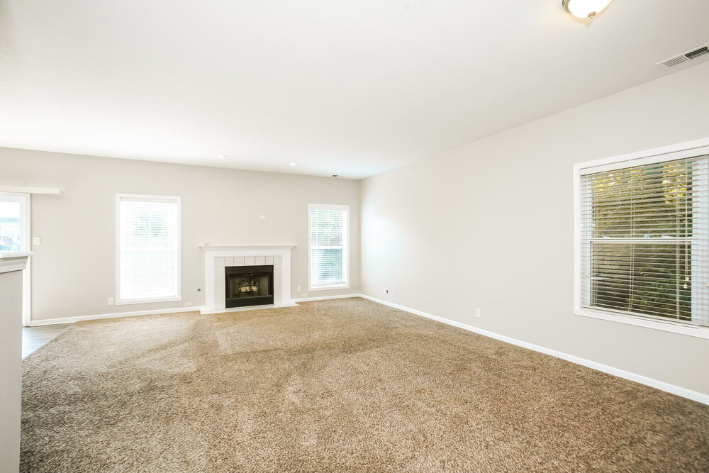 Building Photo - 8201 Briarhill Lane