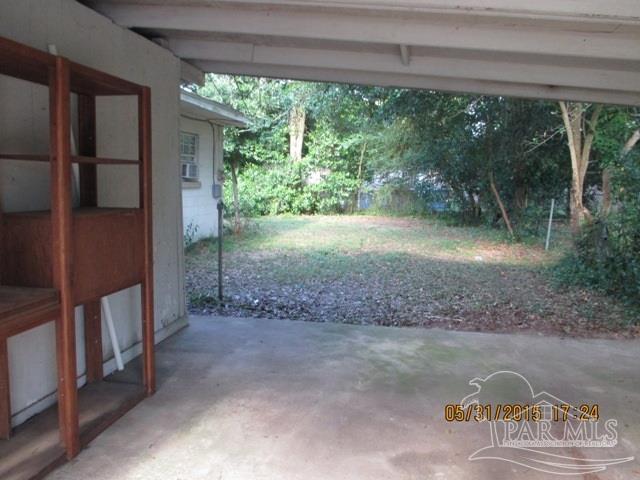 Building Photo - 226 Emerald Ave