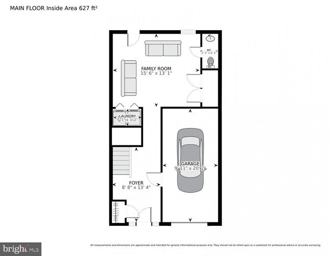 Building Photo - 2432 Clover Field Cir