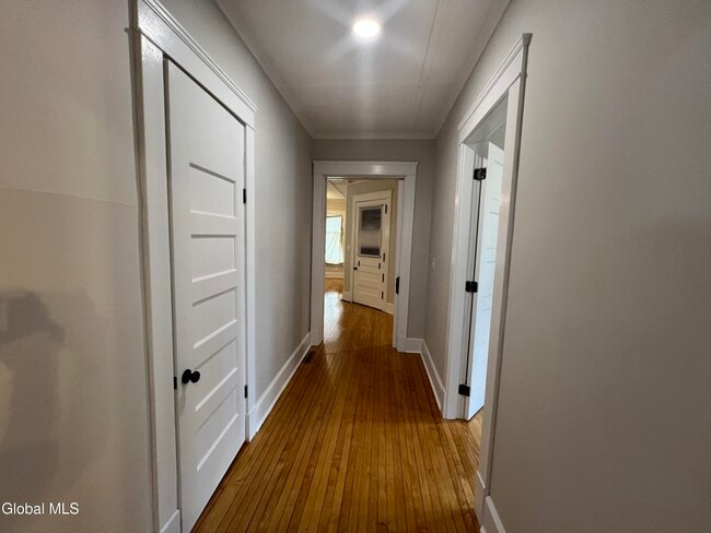 Building Photo - 1086 Wendell Ave