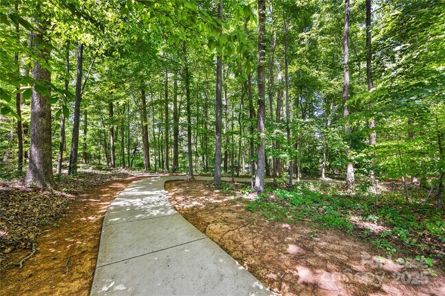 Building Photo - 10716 Meg Meadow Dr