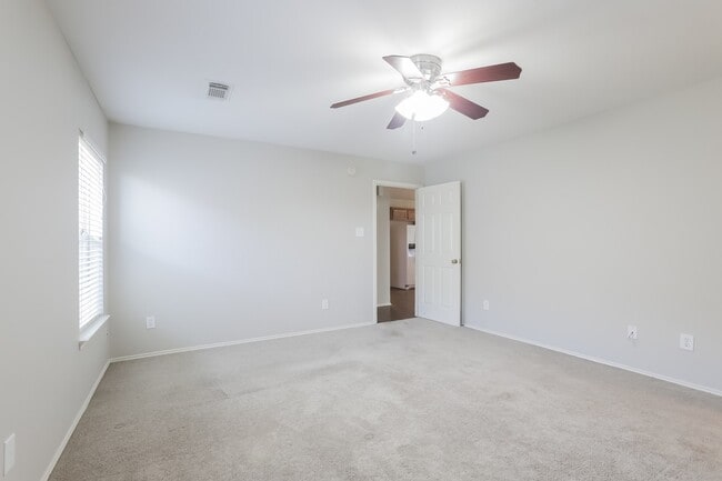 Building Photo - 12114 English Brook Cir