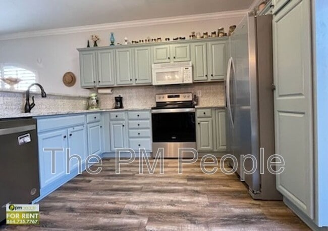 Building Photo - 104 Pin Oak Ct