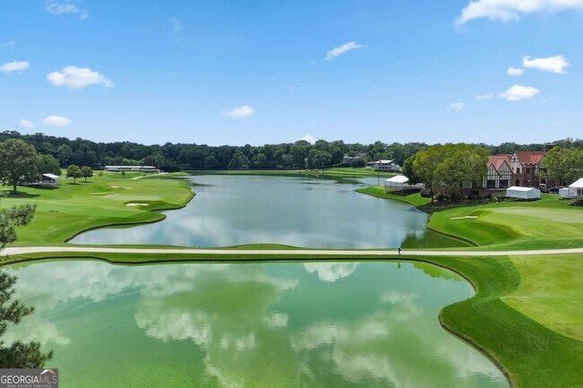 Building Photo - 1578 Lincoln Ave SE