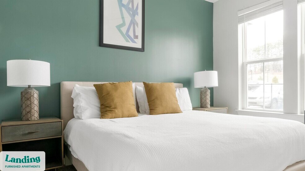 Building Photo - 6025 Riverview Rd SE