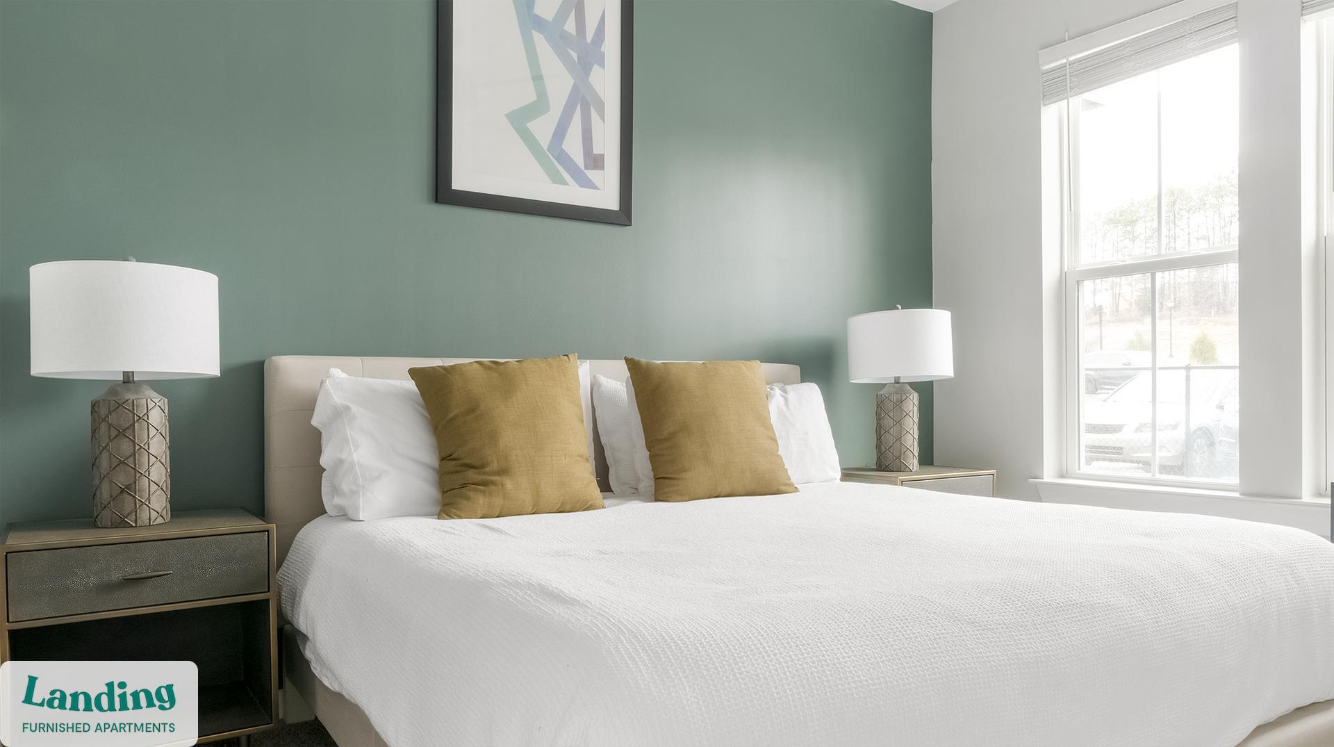 Building Photo - 6025 Riverview Rd SE