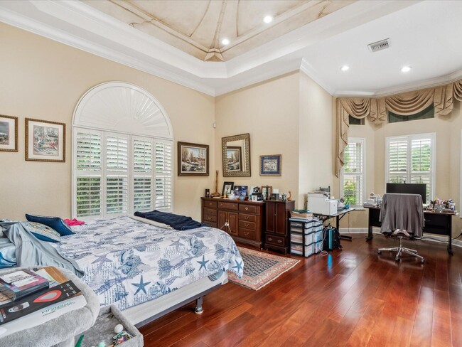 Building Photo - 16531 White Orchid Ln