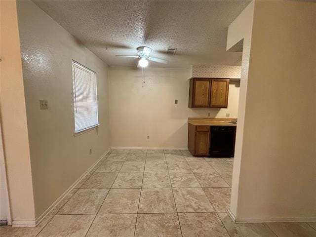 Building Photo - 7720 Westcliff St