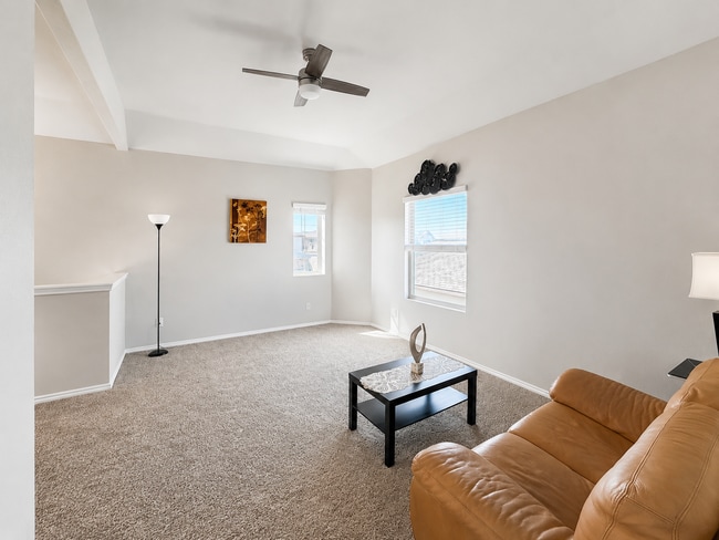 Building Photo - 9319 Trap Rock Dr