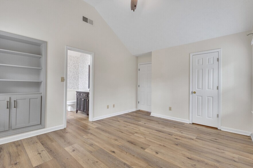 Building Photo - 78 Standing Rock Rd