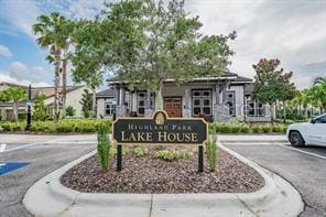 Building Photo - 11510 Fountainhead Dr