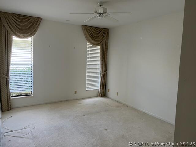 Building Photo - 7283 Mandarin Dr