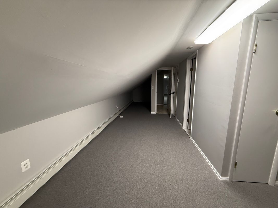 Building Photo - 14 N 4th St