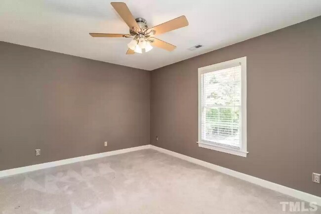 Building Photo - 4805 Lancashire Dr