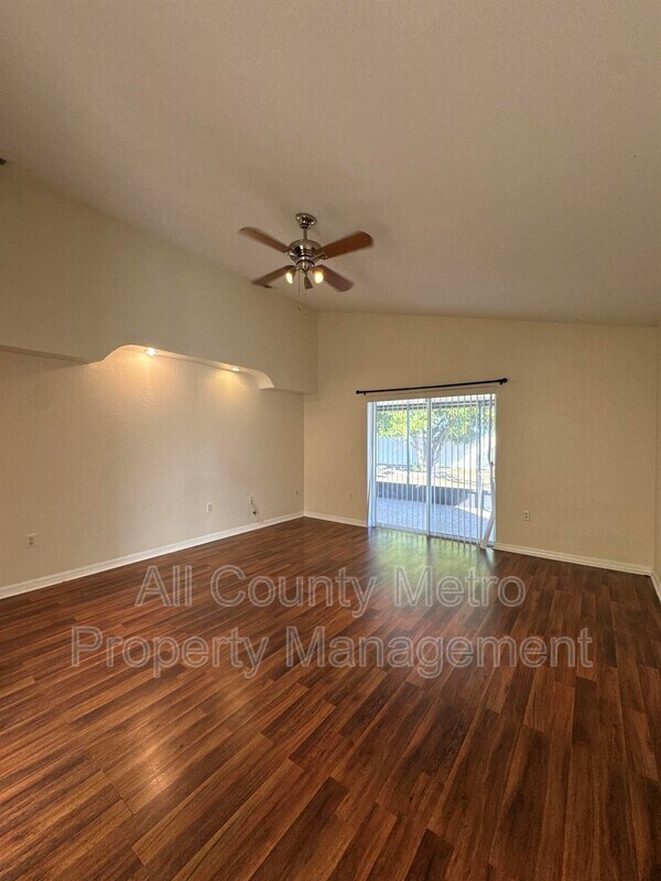 Building Photo - 591 Drayton Rd