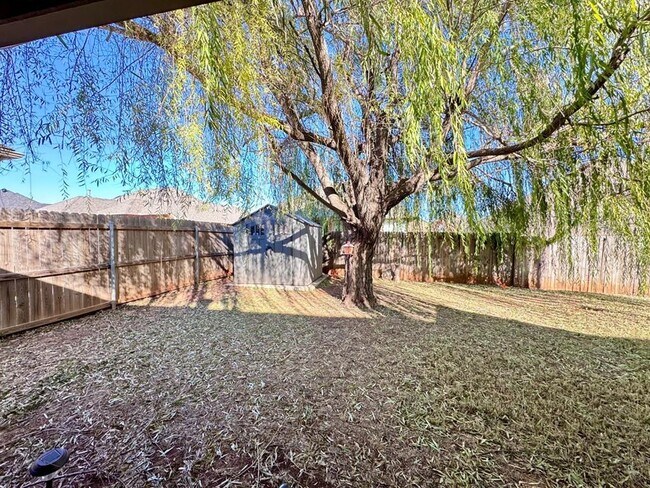 Building Photo - 4609 NW 161st St