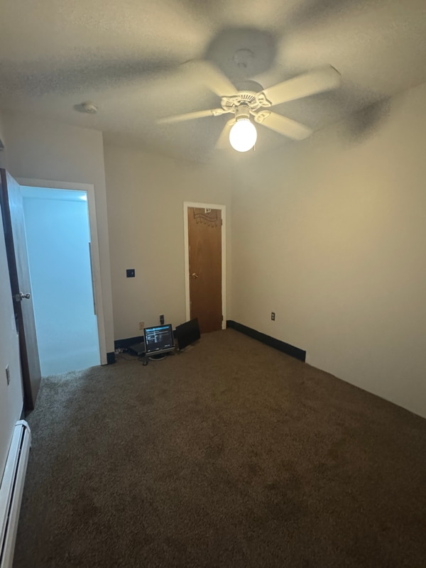 Building Photo - 249 N 11th St