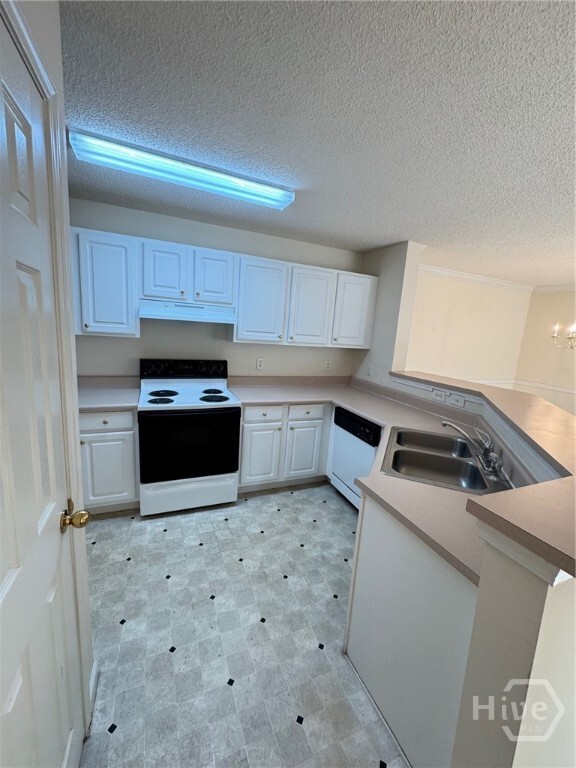 Building Photo - 3308 Walden Park Dr