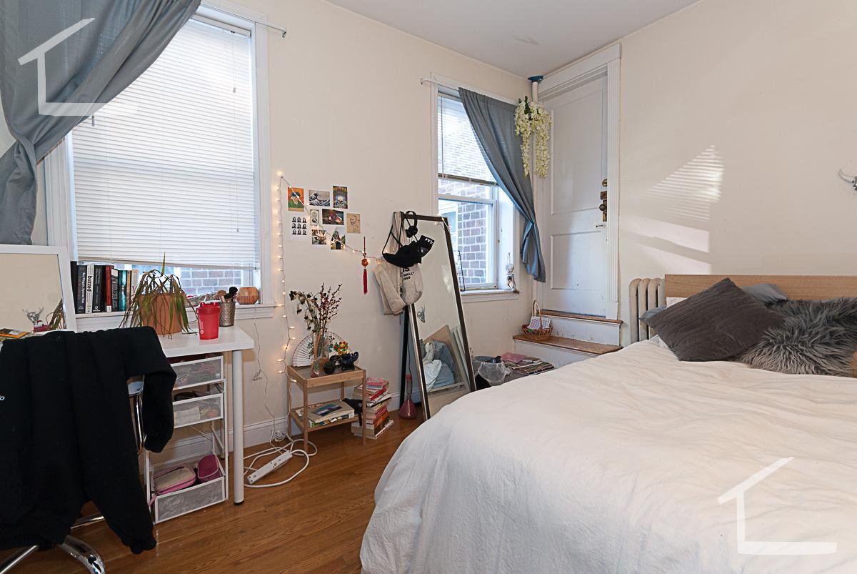 Building Photo - 316 Saint Paul St