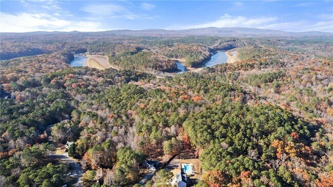 Building Photo - 405 Christopher Ln