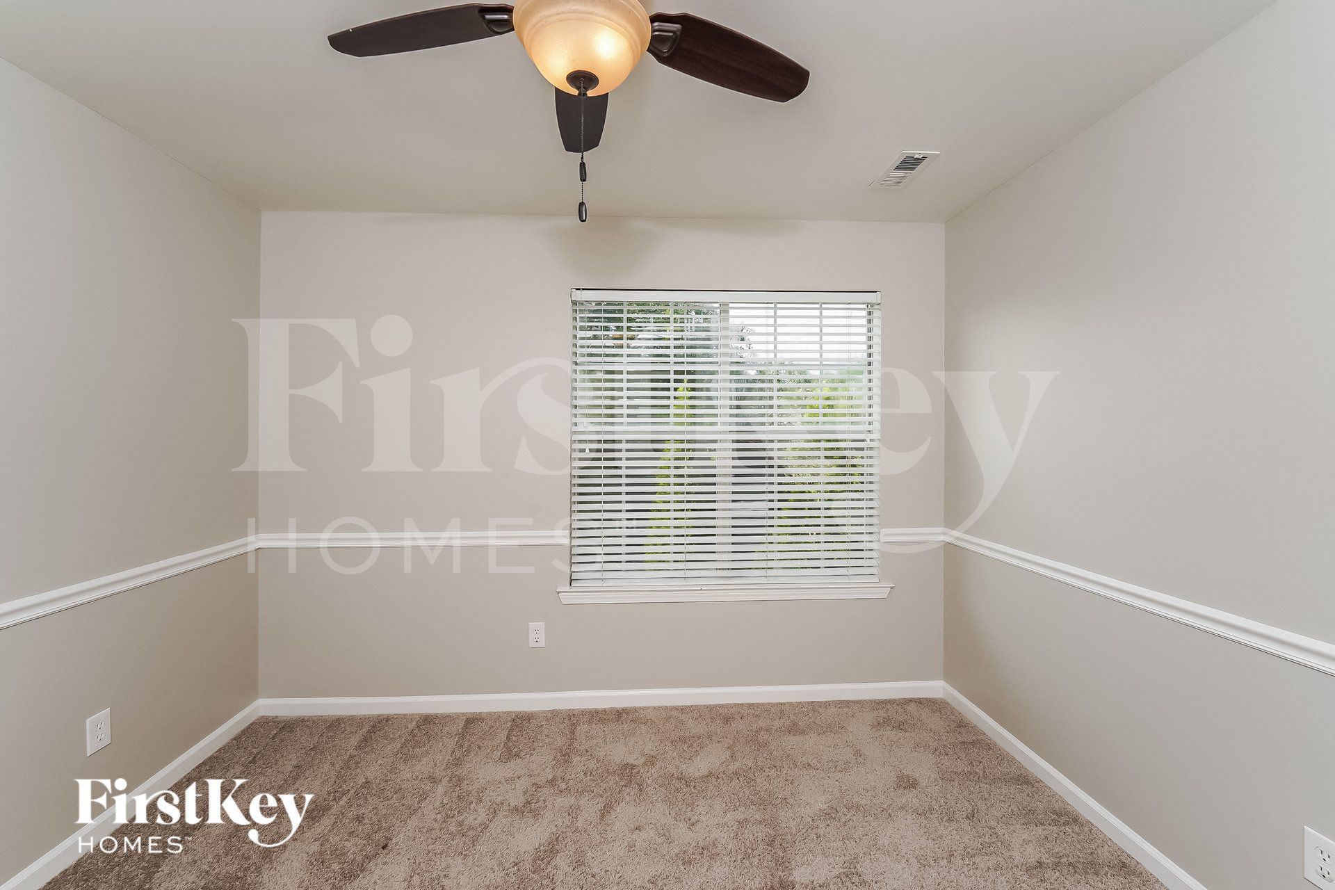 Building Photo - 2829 Bridlewood Terrace