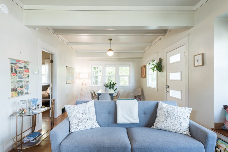 Primary Photo - 7468 N Huron Ave