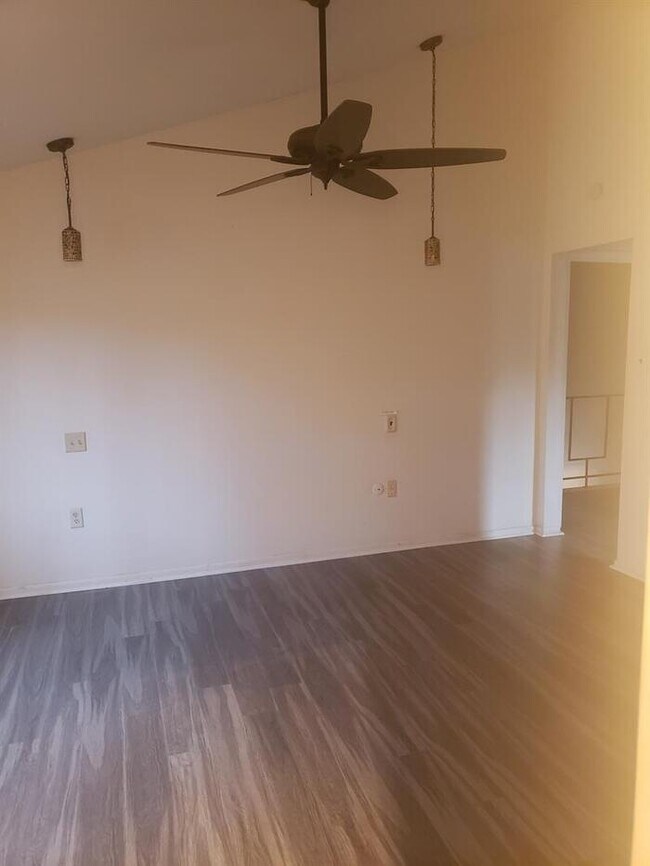 Building Photo - 718 Winchester Road, Broomall, PA, 19008