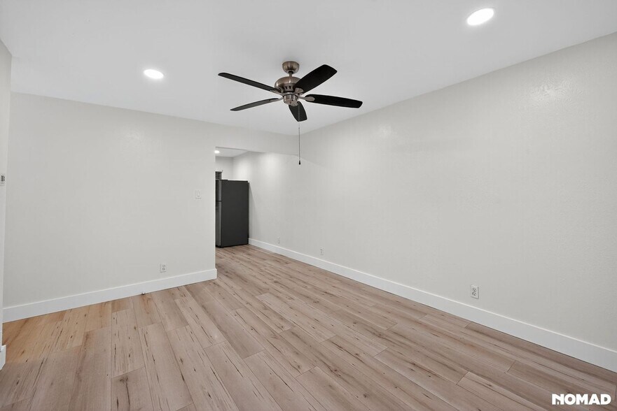 Building Photo - 2510 Normont Cir