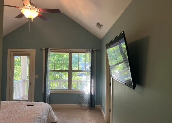 Building Photo - 1398 Heights Park Dr SE