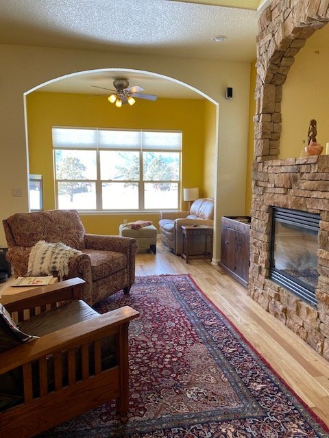 Building Photo - 5 Bedroom - Vista Montana