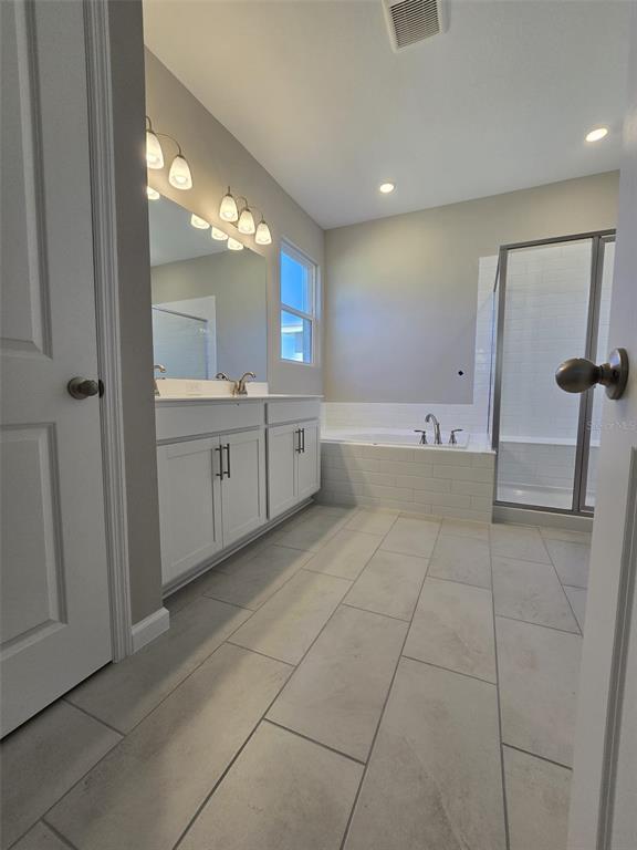 Building Photo - 1434 Maddie Berry Ln