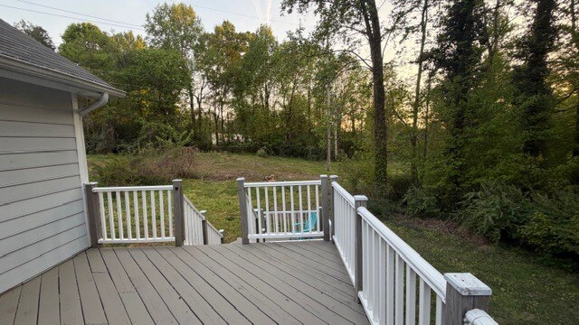 Building Photo - 2904 Bannf Ct