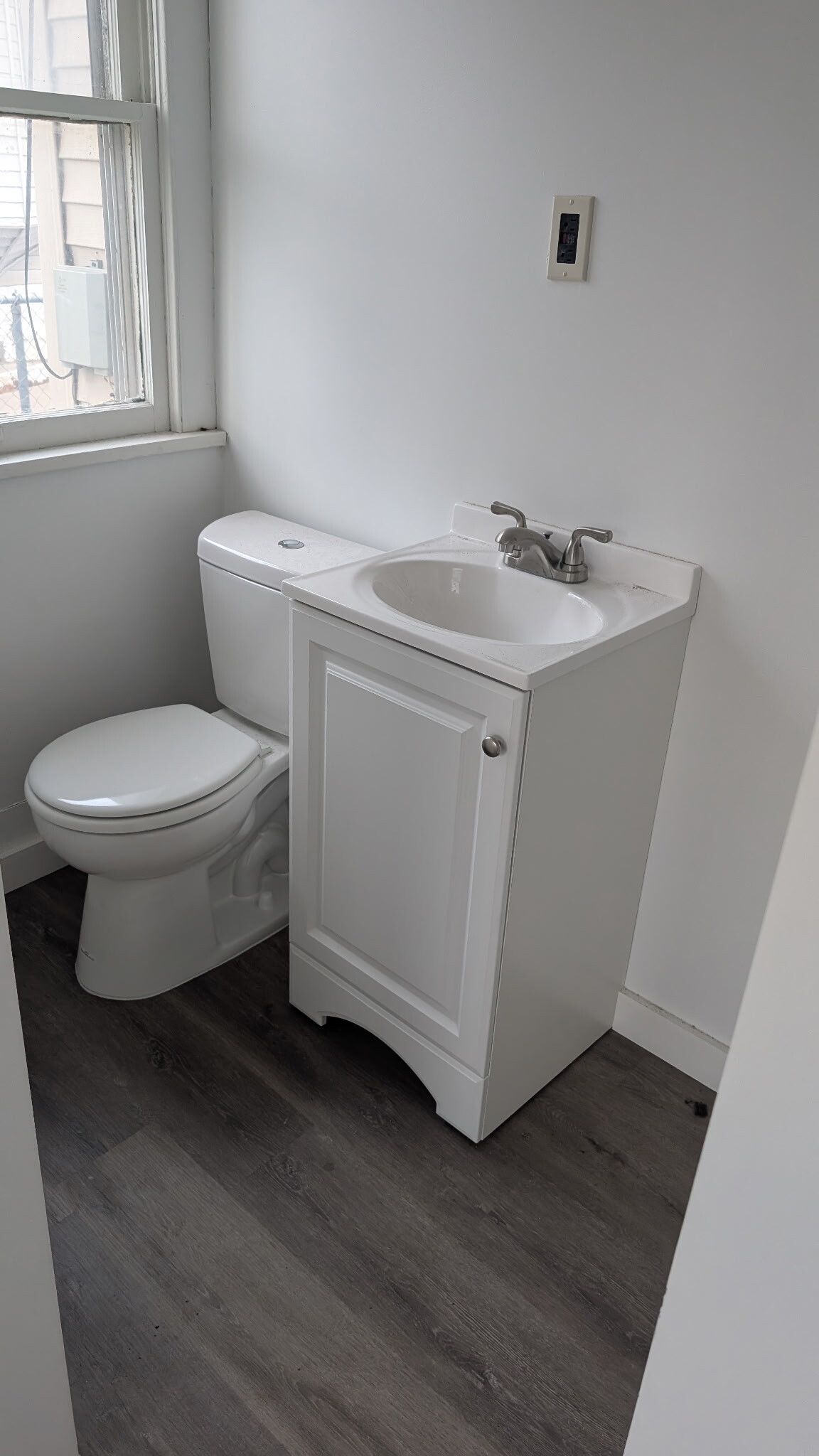 Building Photo - 1745 N Waco Ave