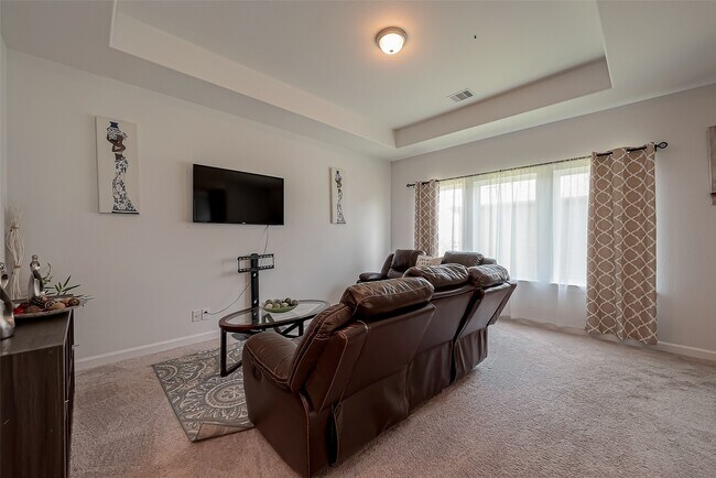 Building Photo - 9207 Secretariat Ln