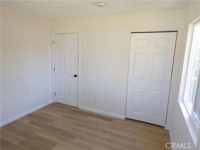 Building Photo - 34579 Avenue B Ct