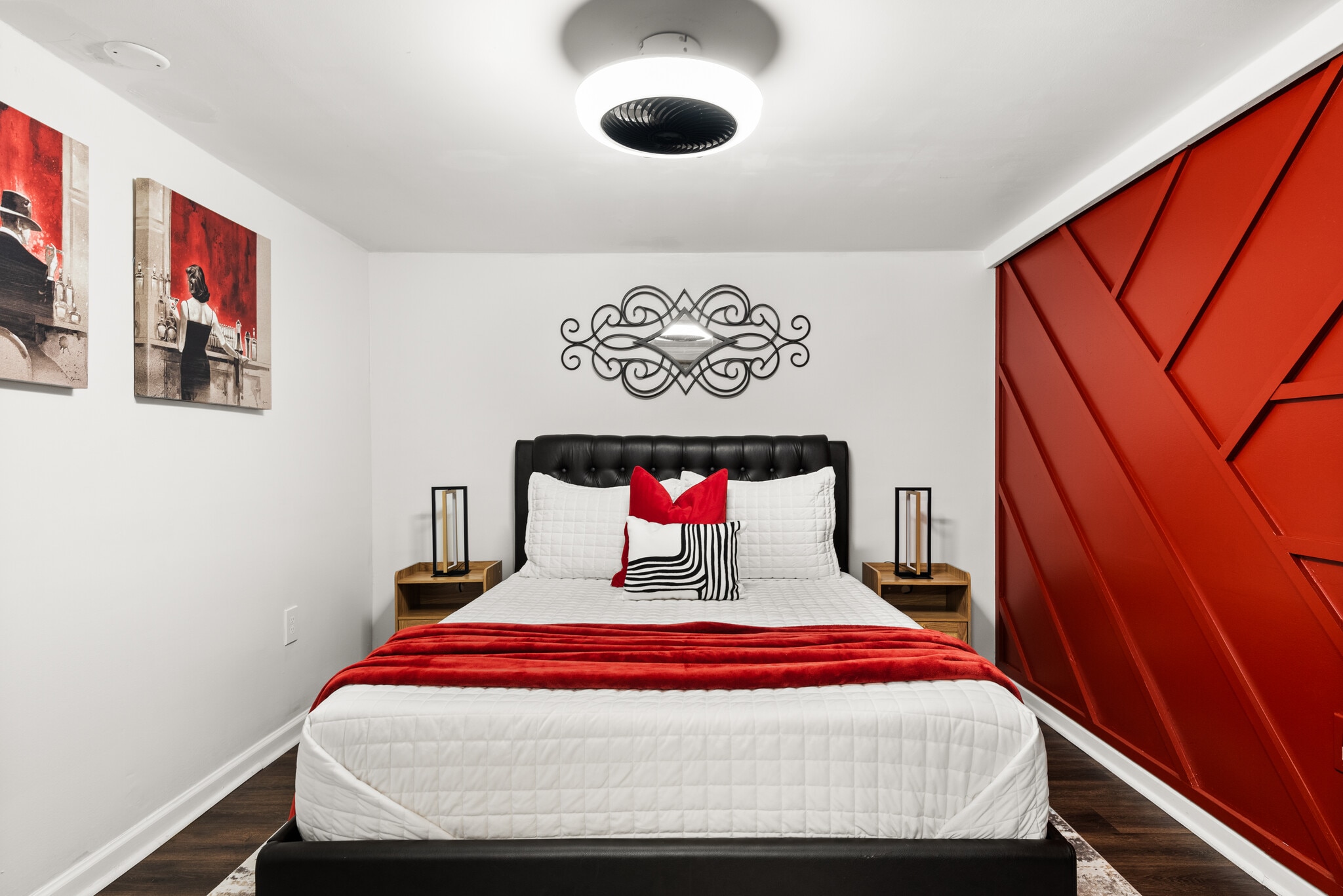 Building Photo - 1009 Little Marrowbone Rd