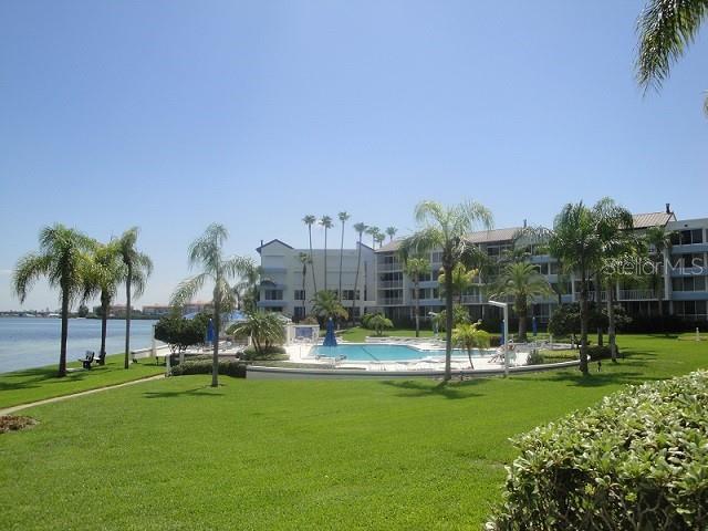 Building Photo - 5279 Isla Key Blvd S
