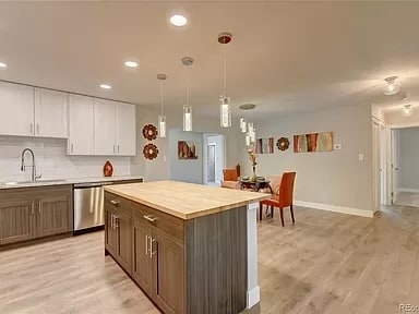 Building Photo - 39 Otowi Dr