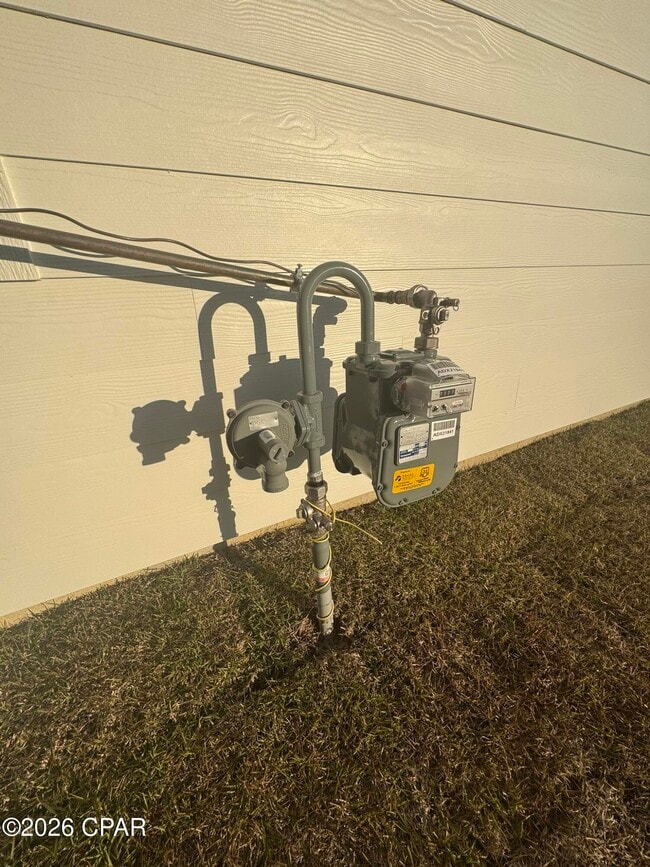 Building Photo - 3942 Lombard St