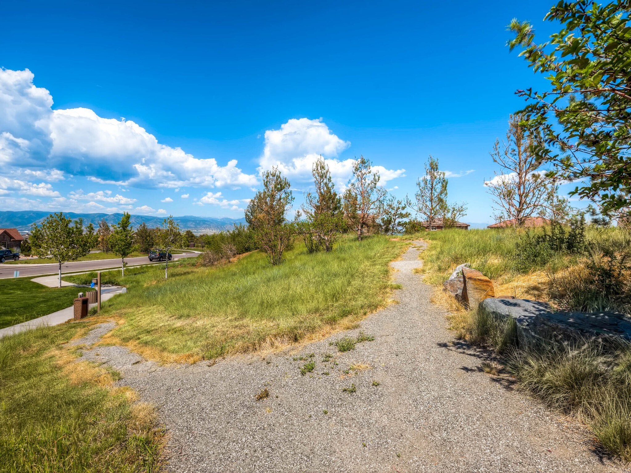 Building Photo - 664 Tiger Lily Way